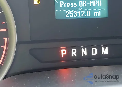 2018 Ford F-150 Xlt from USA, damaged, VIN 1FTEX1EP3JFE53072